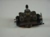 ISUZU 9476016334 Wheel Brake Cylinder